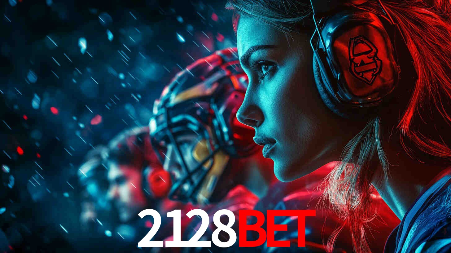Esportes Disponíveis no 2128bet