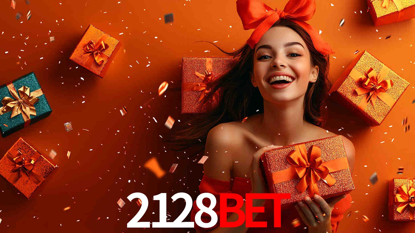 Promoções Semanais e Códigos Promocionais 2128bet