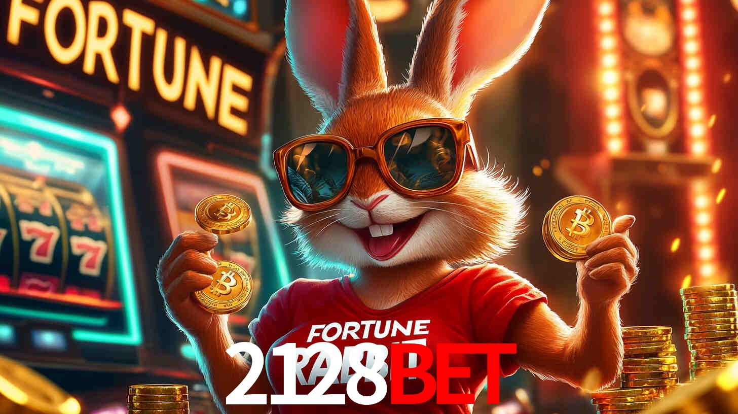 Dicas para Jogar Fortune Tiger no 2128bet
