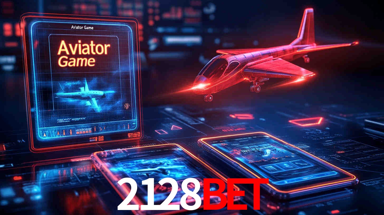 Benefícios do Aviator no 2128bet